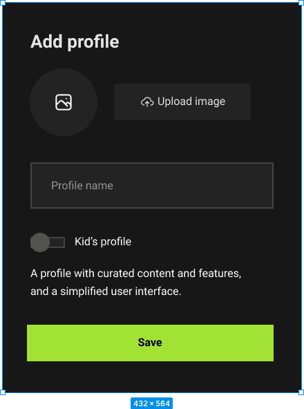 design concept 2